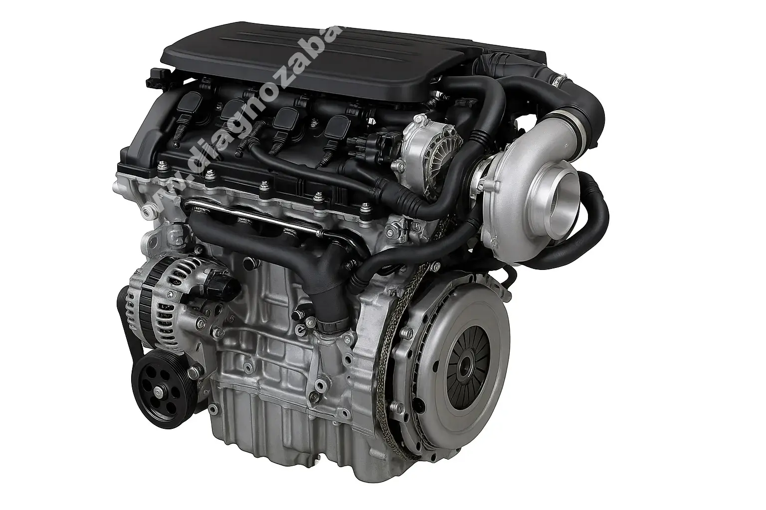 Engine Shakes at Idle: Causes & Quick Fixes Engine Shakes at Idle: Causes & Quick Fixes