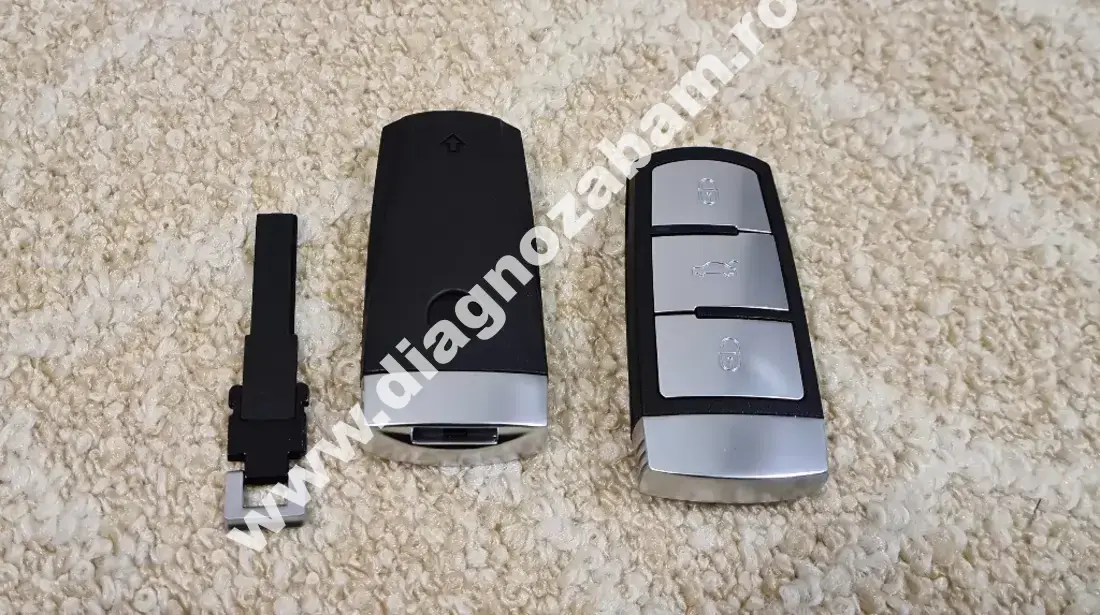 Ai o cheie scrisă Nu o poți folosi din nou! Ai o cheie scrisă Nu o poți folosi din nou!