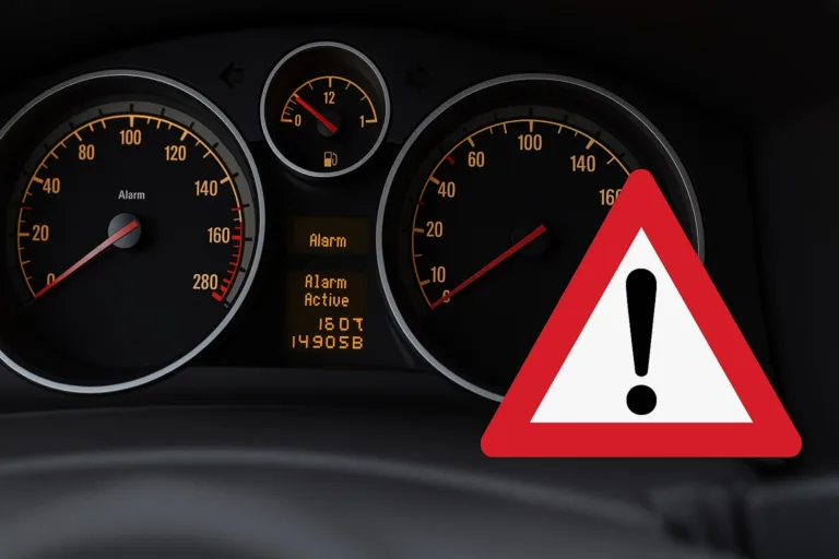alarma h diagnoza bam