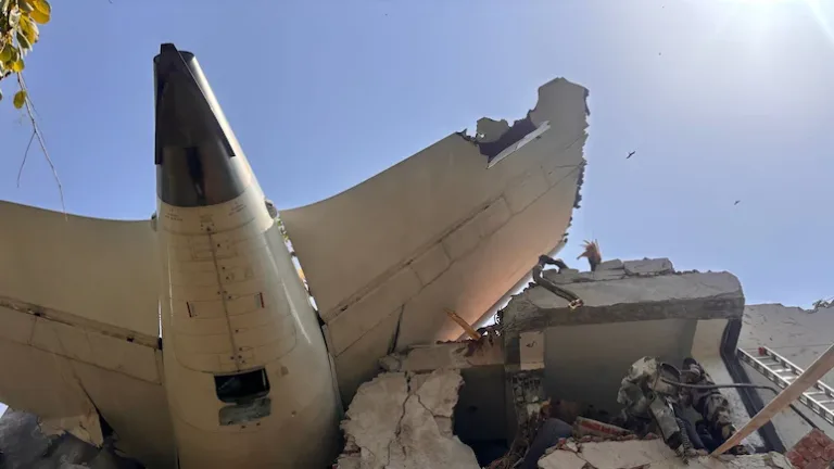 pp4c3jqo air india plane crash 625x300 12 June 25