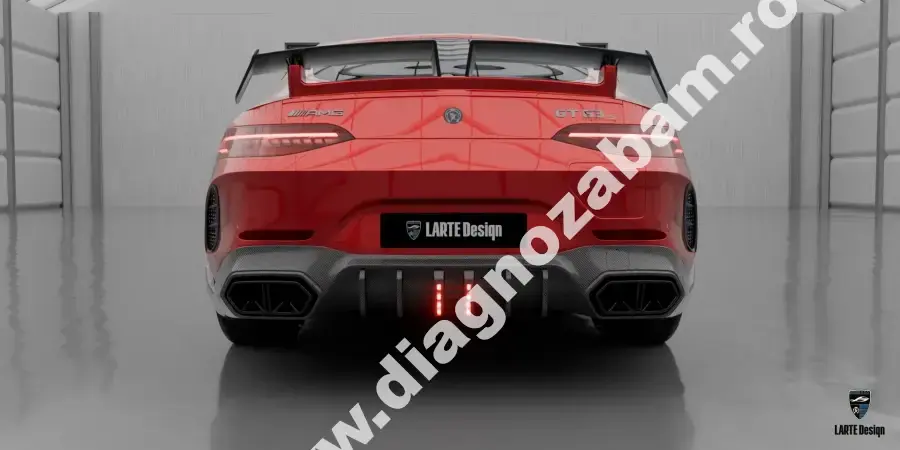 img 2aedef069b50c4a1db2b46bfcb3282c9