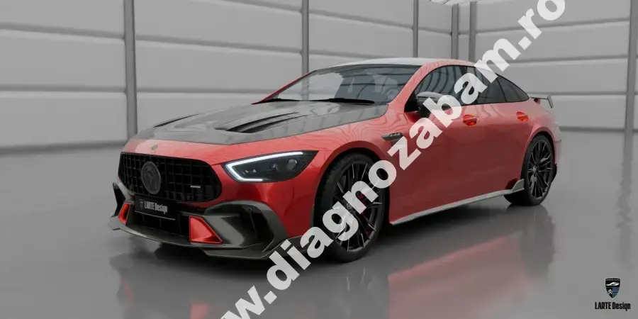 img 3081041b4fa5d02a87fadf55b8a6c9ef