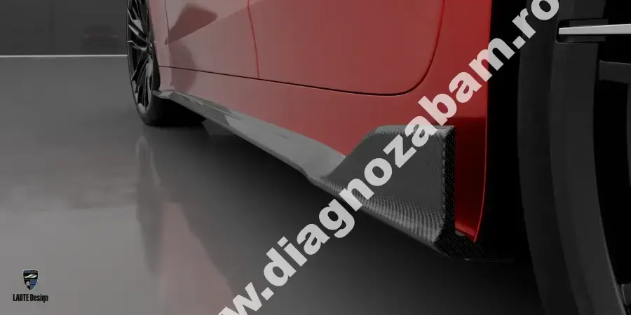 img 34ba542733de656aad178d1ae82f6842