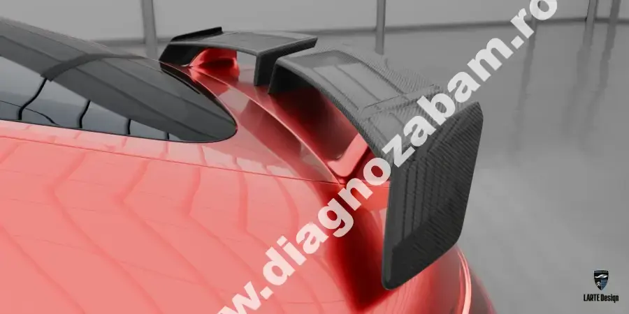 img 3affbcc32ef2eb07b1a15b66391a8b16