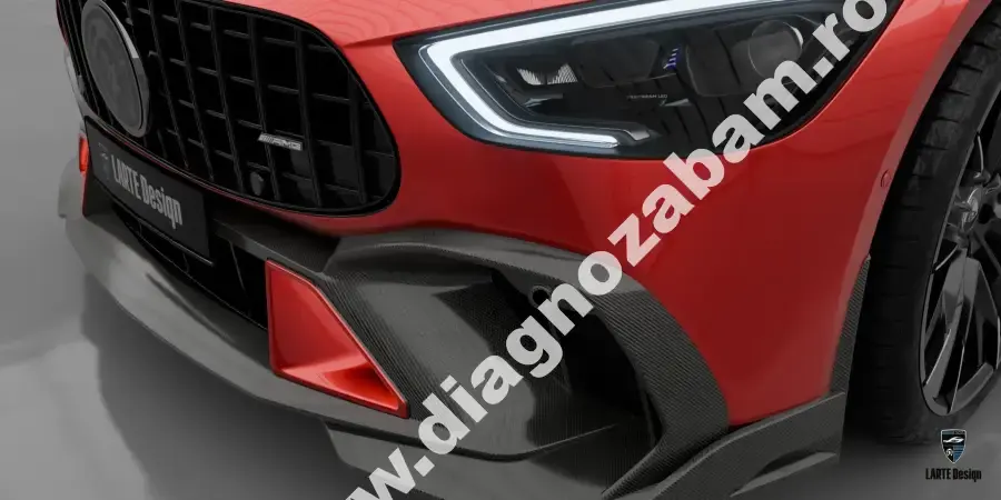 img 483705f443bfb62e1303fbf2ccb3ede7