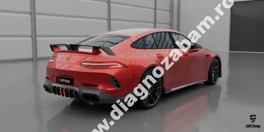 img 593aa09697563d5bc248b2eabe37664c