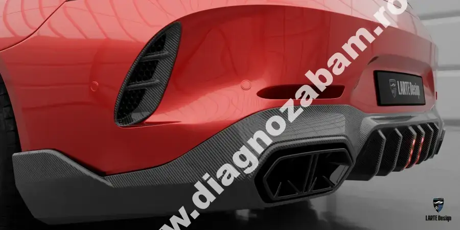 img 861a3e2f14cba36349b951d99dee0f12