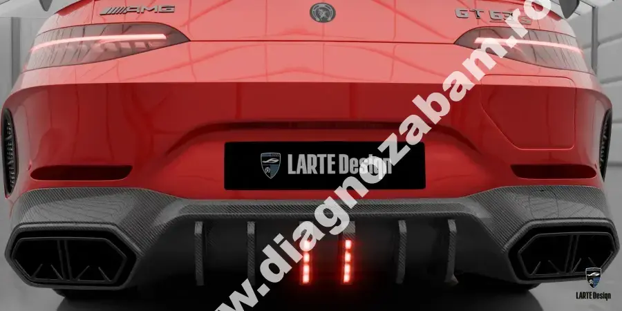 img af45b16a5e7548db7f9ee200647fc90d