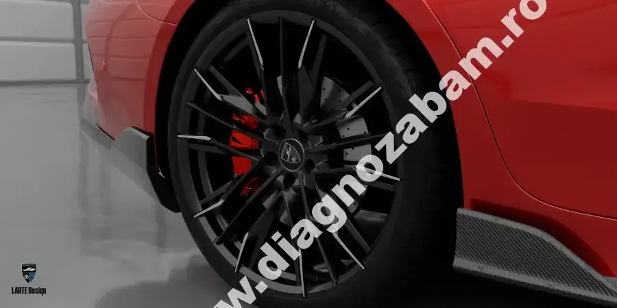 img b19926c20266fb47a87bb4229e6e94c4