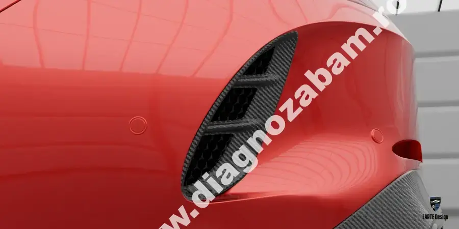 img b3544844bc134bc5278ffa77f1844cba