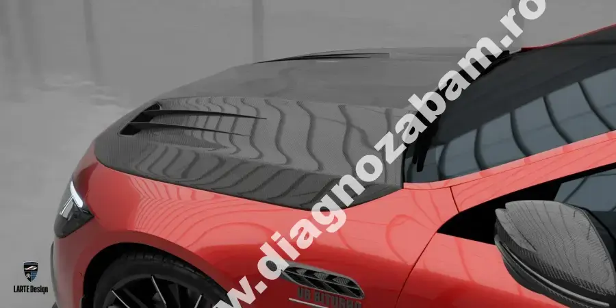 img b6283cb1b12655aad2d93abe664d4058