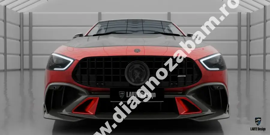 img c5c0b7c2c919ffe8671eb7574bc05f7f