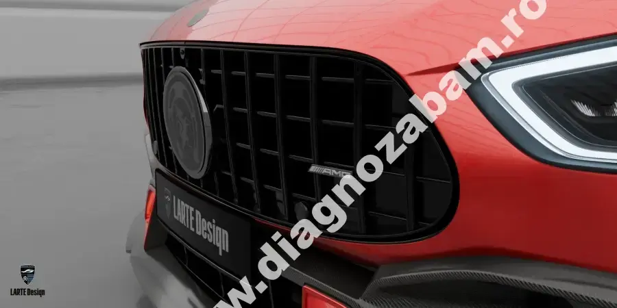 img cf5c75a4f88c85fafce74f42f833c6a8