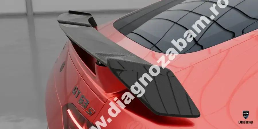 img d4c5c553f69dc63a82b420b1ad2d6274