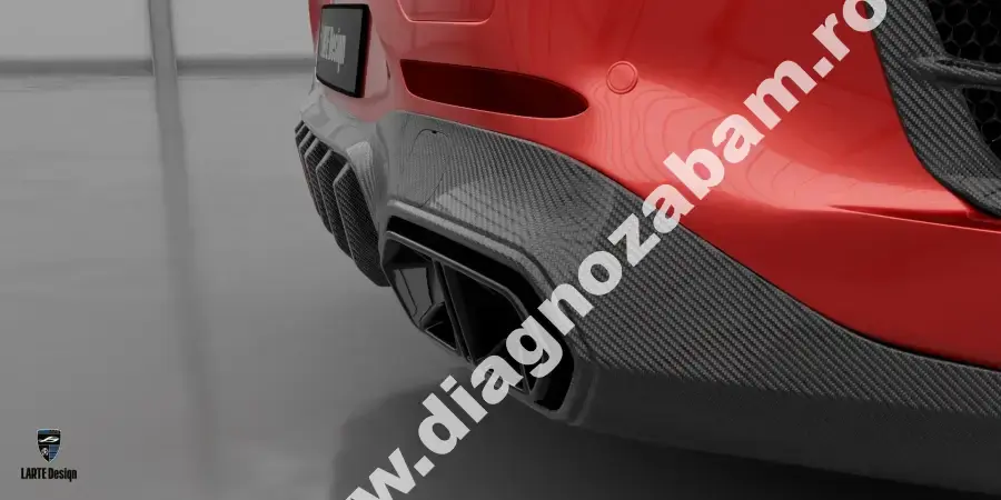 img da245ca9e648a487c0211255d0978799