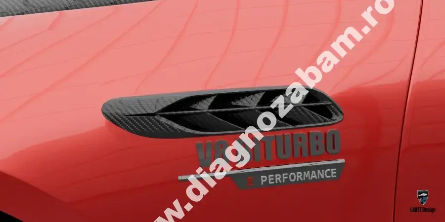 img debbe7dd292a115c7ec6d097425d8050