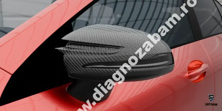 img f844f3713180ac9e220ab394c716713f