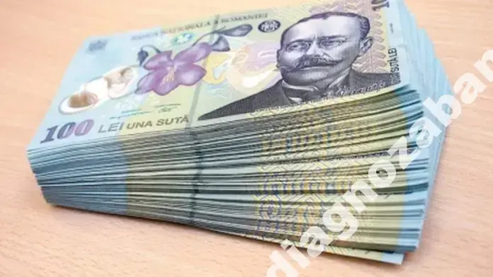 salariu minim economie x jpg salariu minim economie x jpg