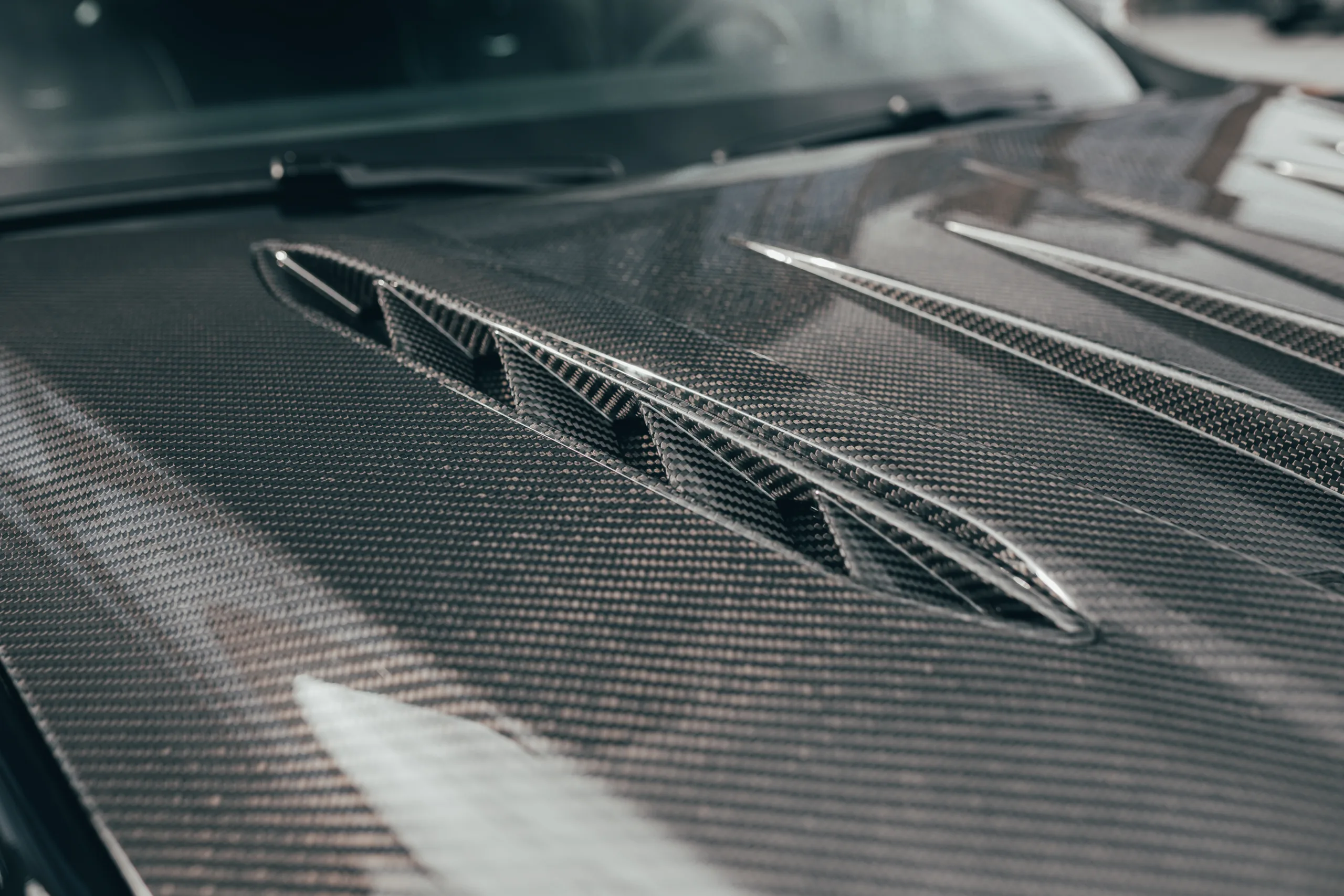 Cadillac Escalade 2026 by LARTE 4315 (2)