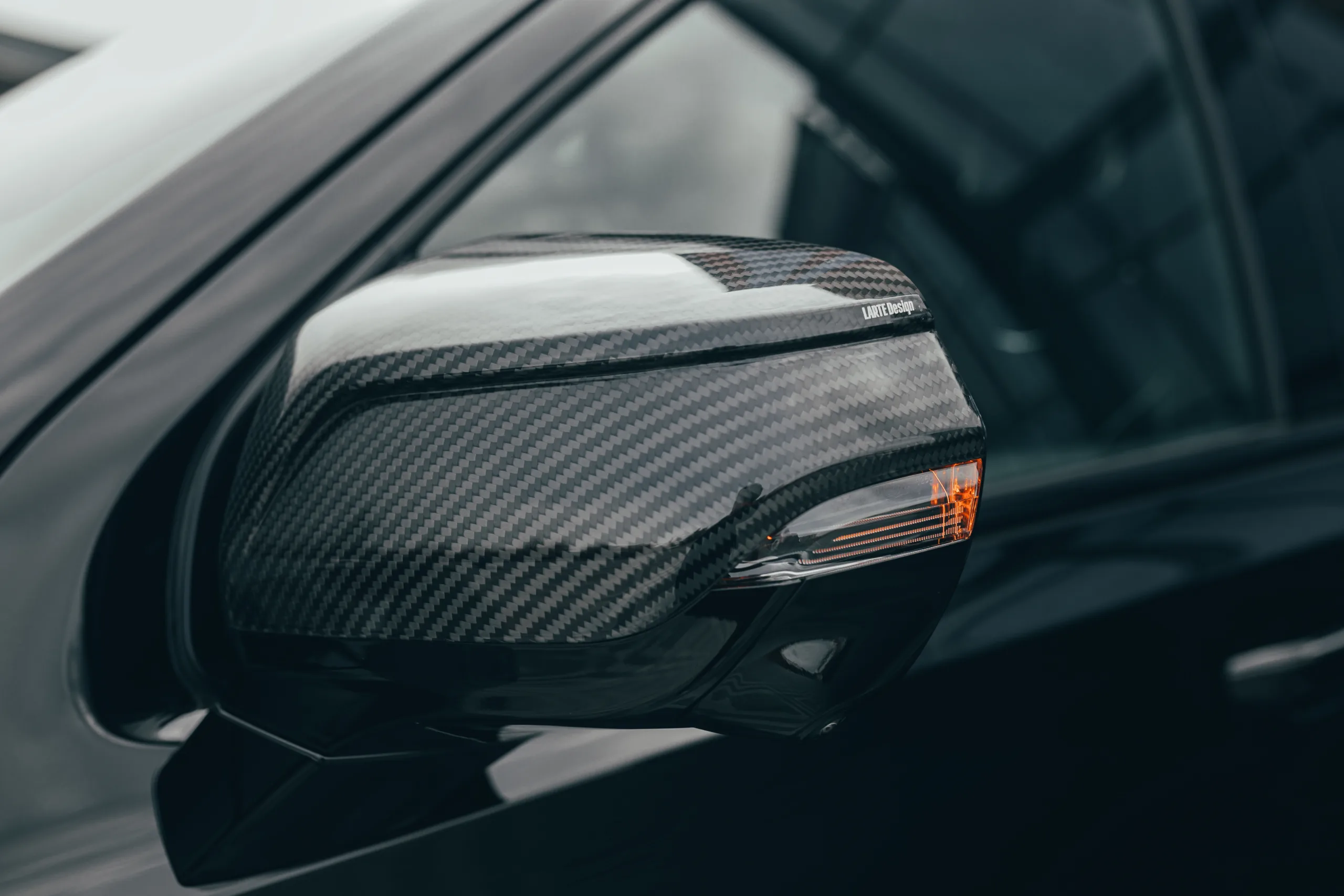 Cadillac Escalade 2026 by LARTE 4316 (1)