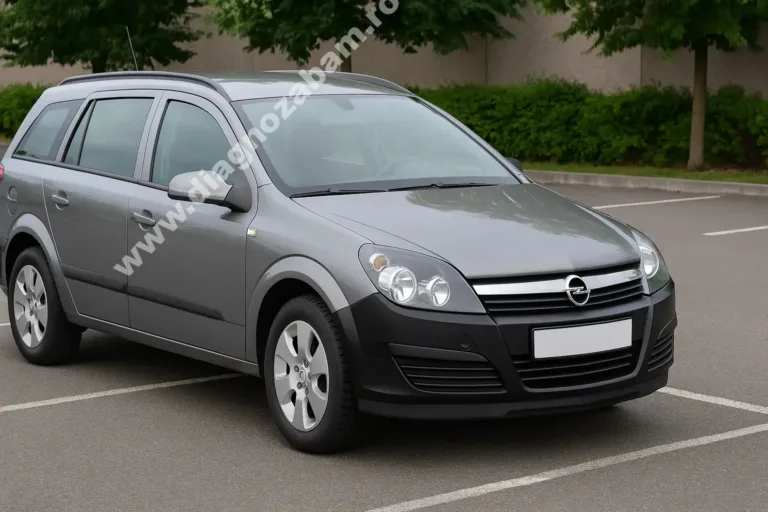 vopsire bara auto legalitate ce spune legea