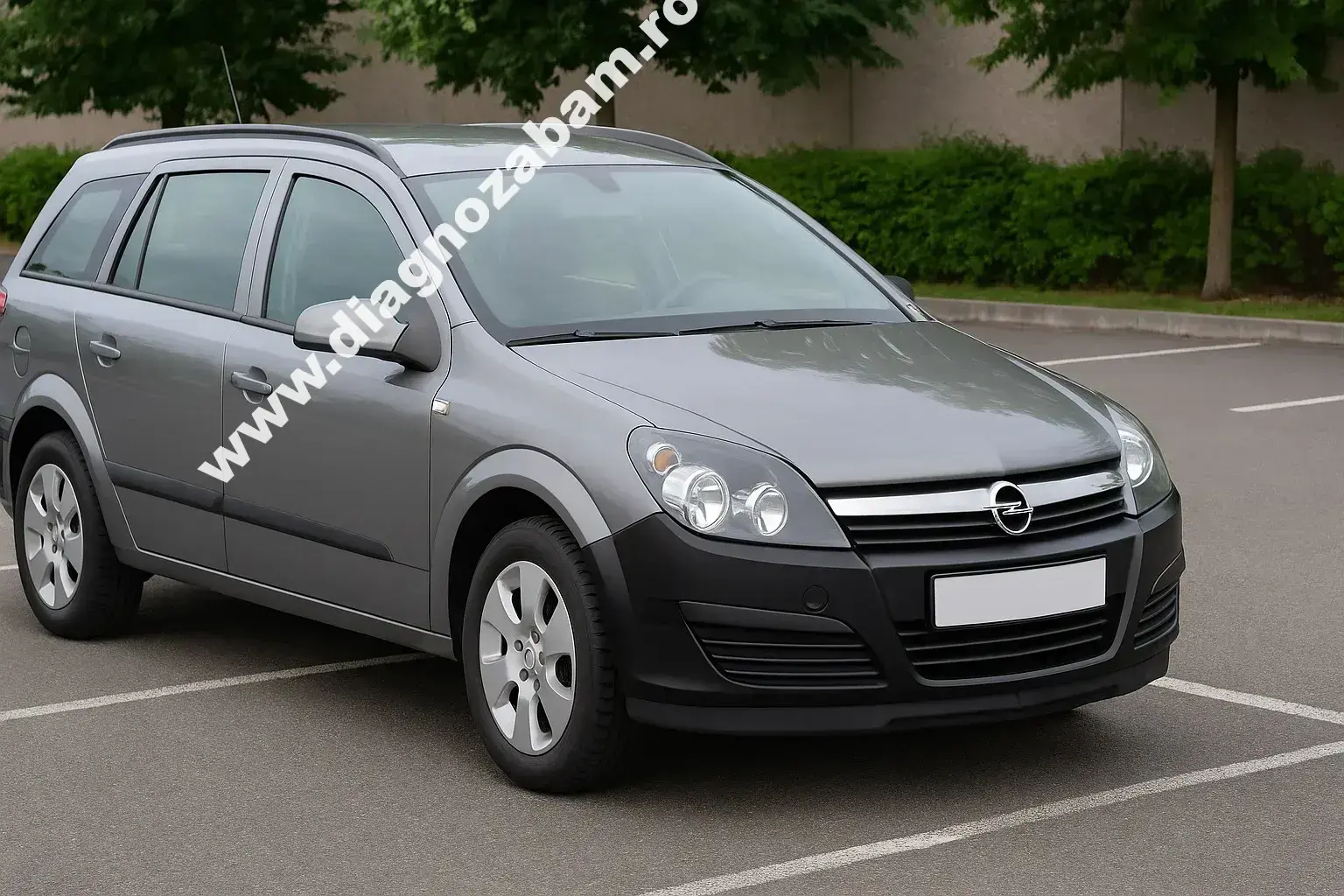 vopsire bara auto legalitate ce spune legea vopsire bara auto legalitate ce spune legea