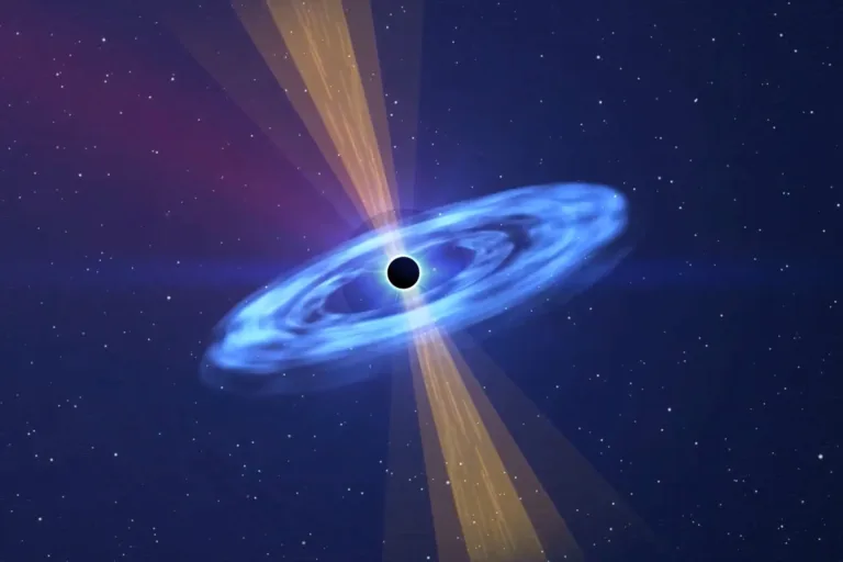 MIT BlackHoleJet 01 press