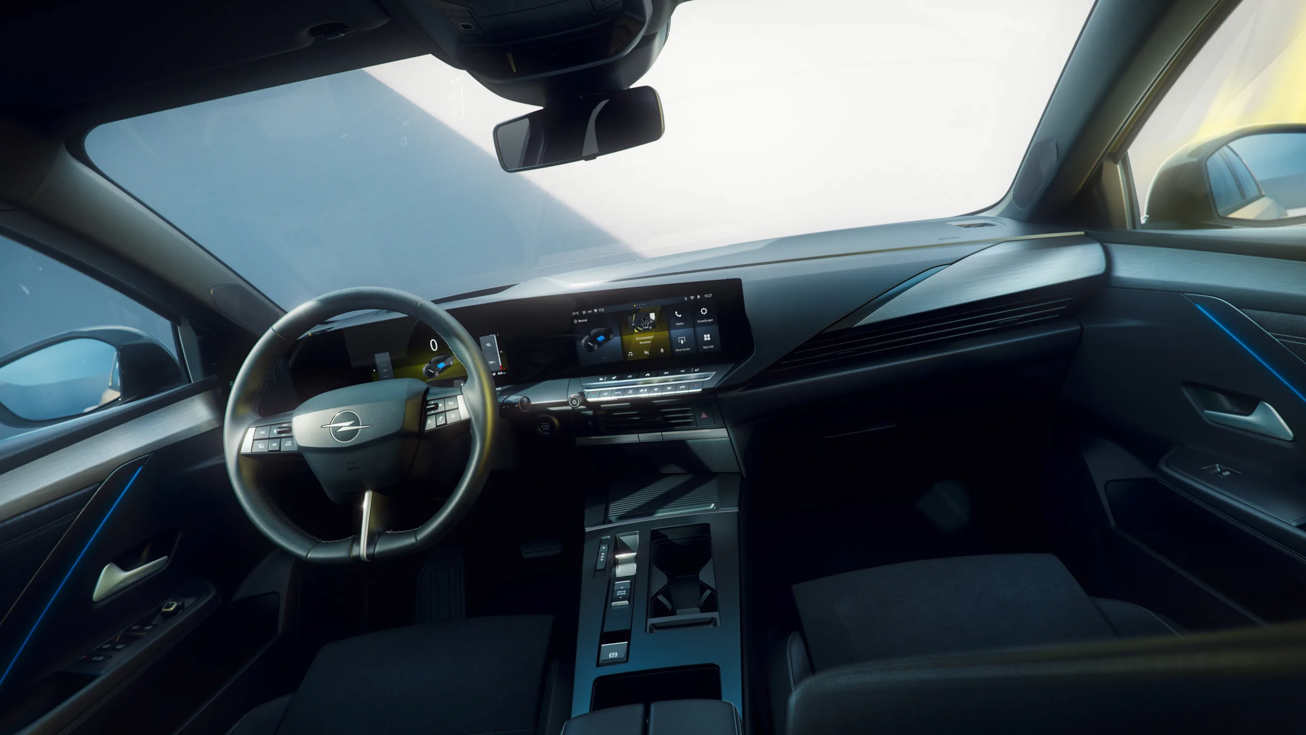 10 Opel 529133