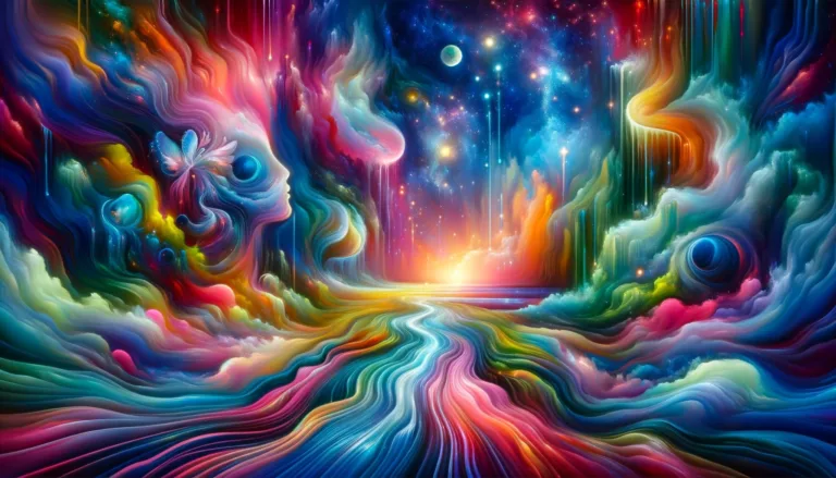 ChatGPT hallucination siliconangle.com