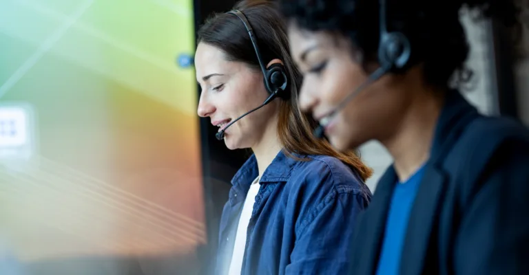 Avast One Silver Plan: Features and Benefits Explained