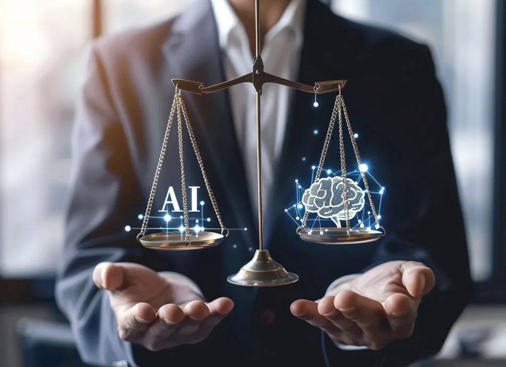 www neilsahota com man holds three scales with word all them x www neilsahota com man holds three scales with word all them x