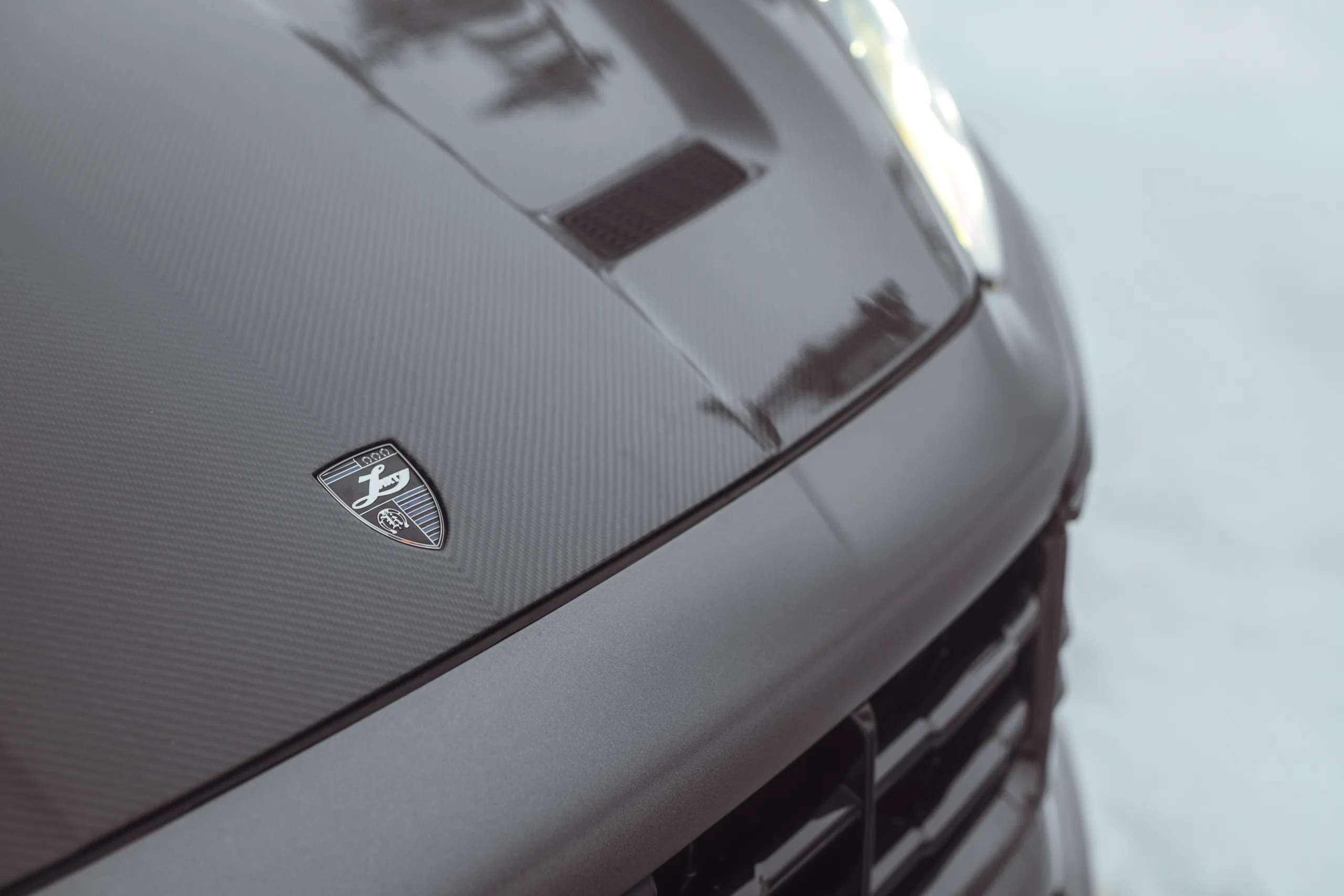 20260114 Continental winter performance 1050917