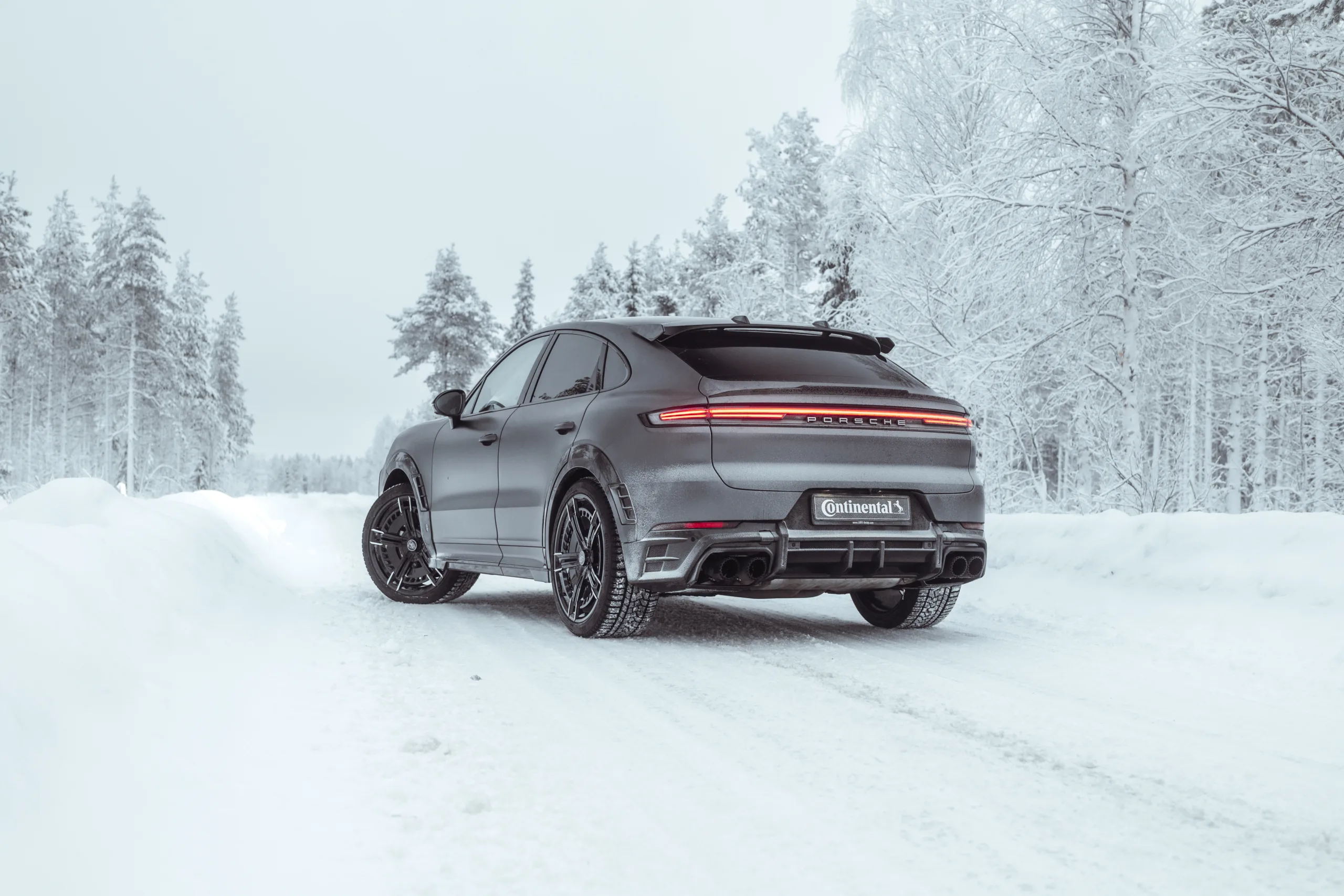 20260114 Continental winter performance 1050947