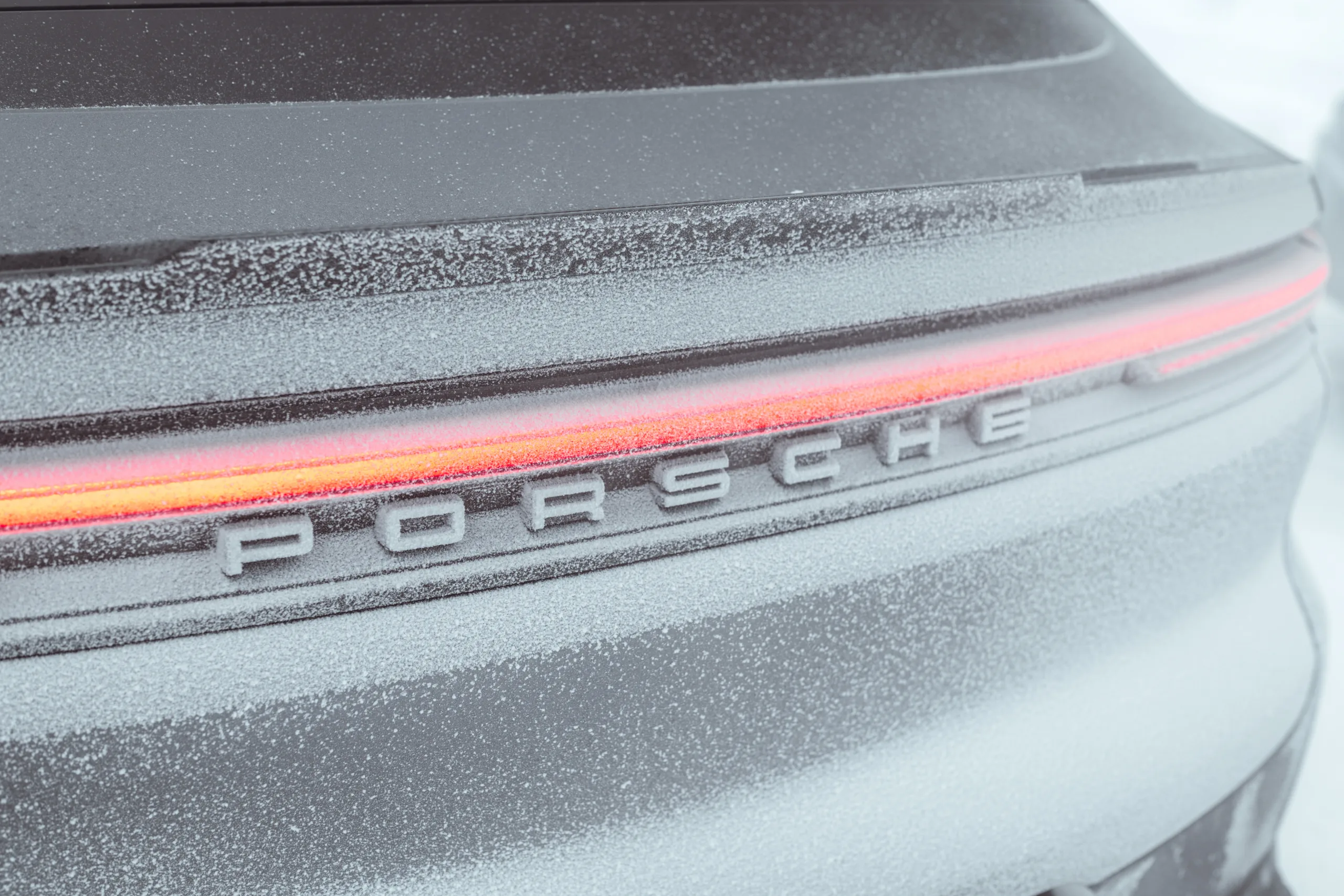 20260114 Continental winter performance 1050970