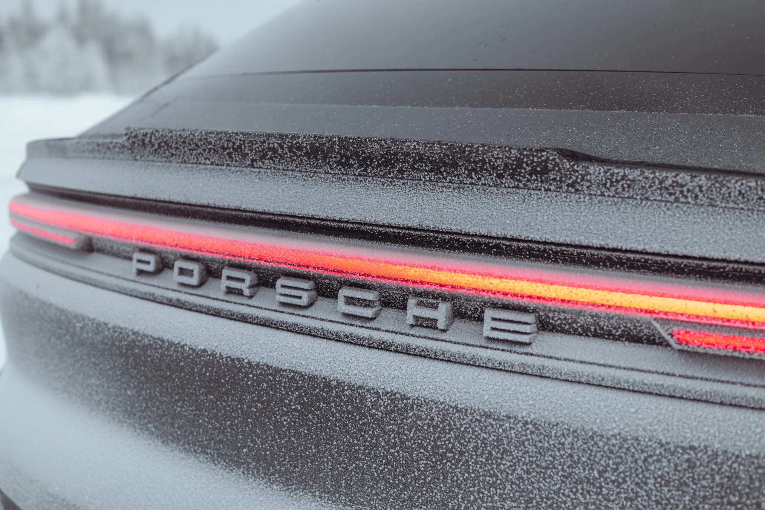 20260114 Continental winter performance 1050972