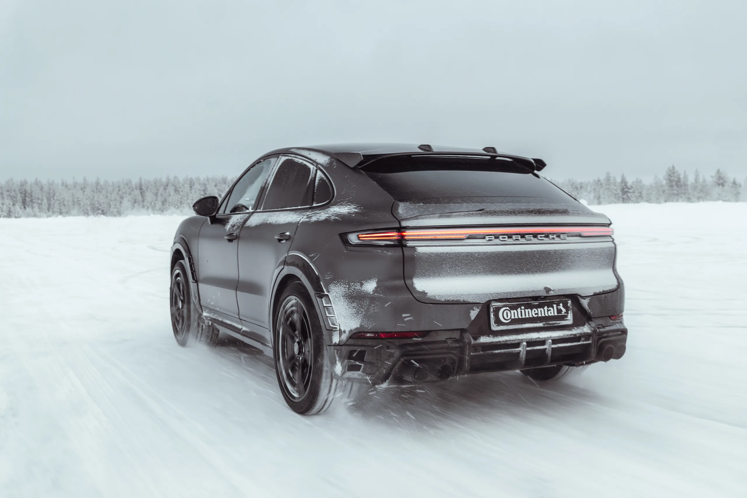 20260114 Continental winter performance 1060383