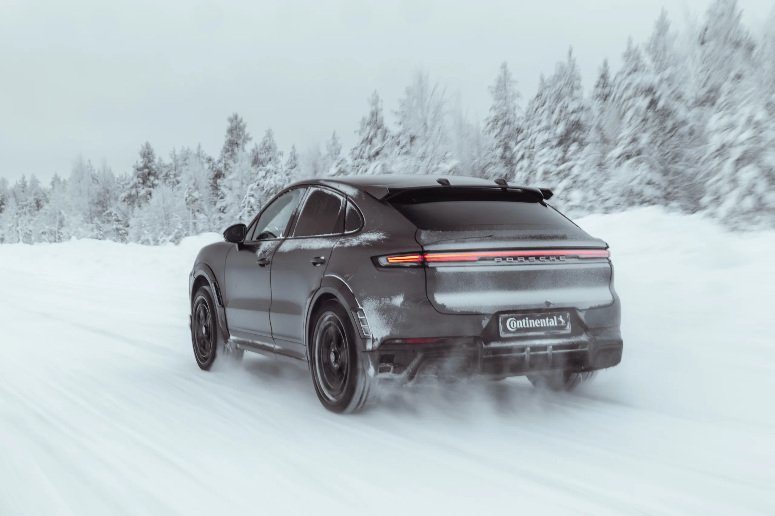 20260114 Continental winter performance 1060492