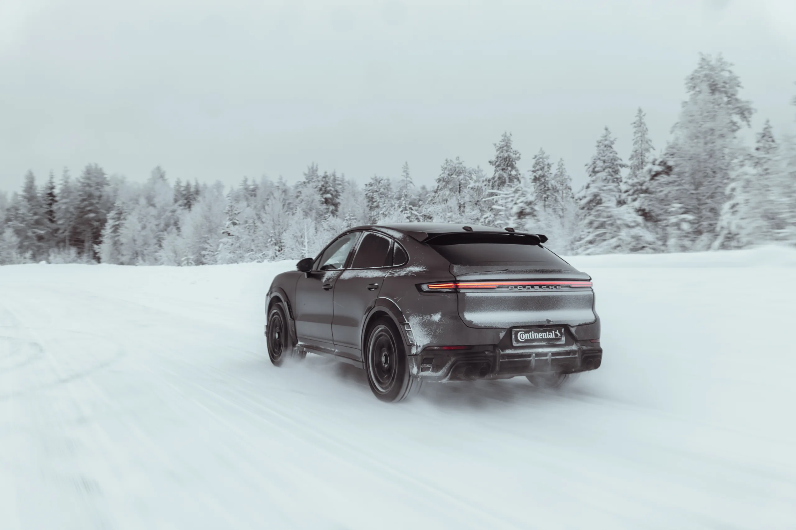 20260114 Continental winter performance 1060545