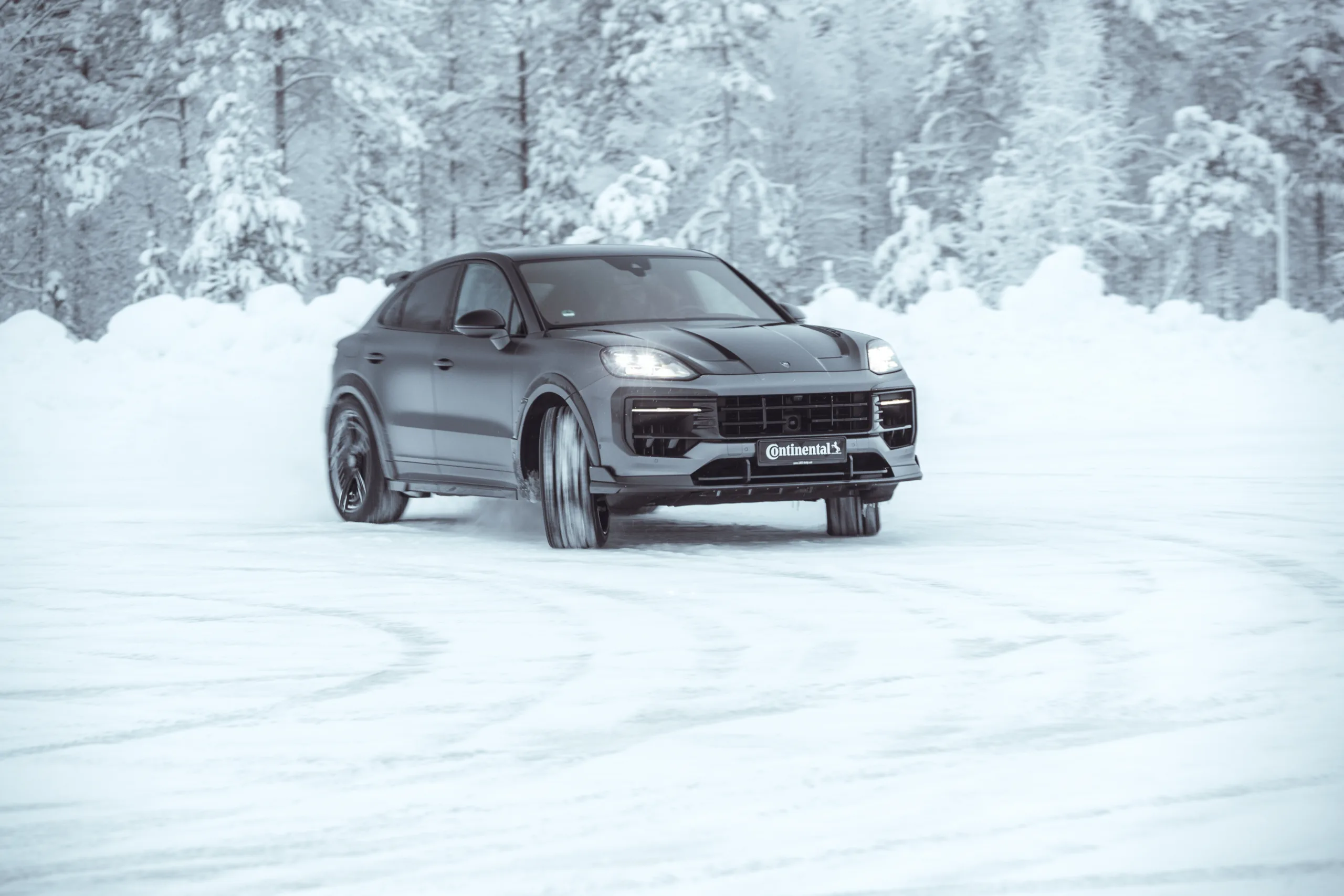 20260114 Continental winter performance 3868