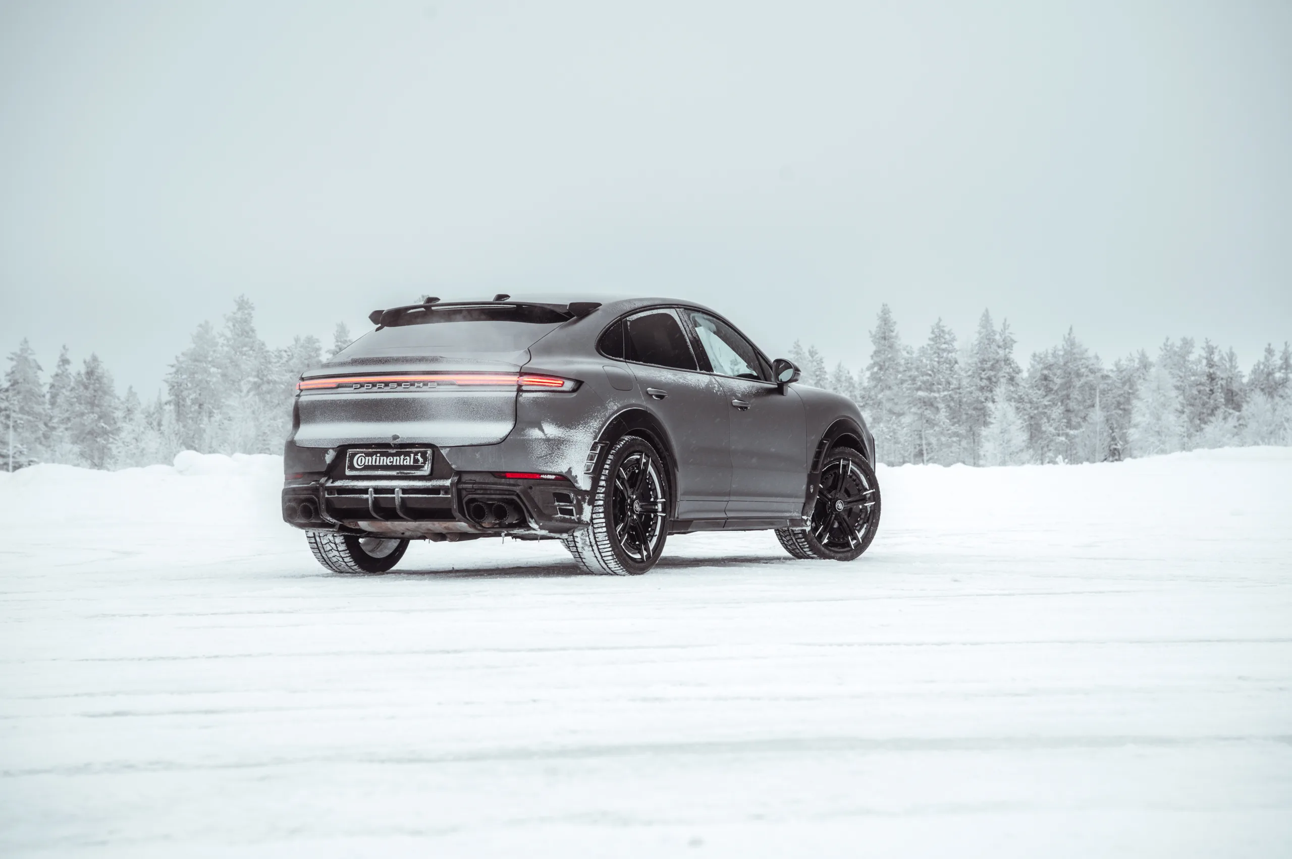 20260114 Continental winter performance 3916