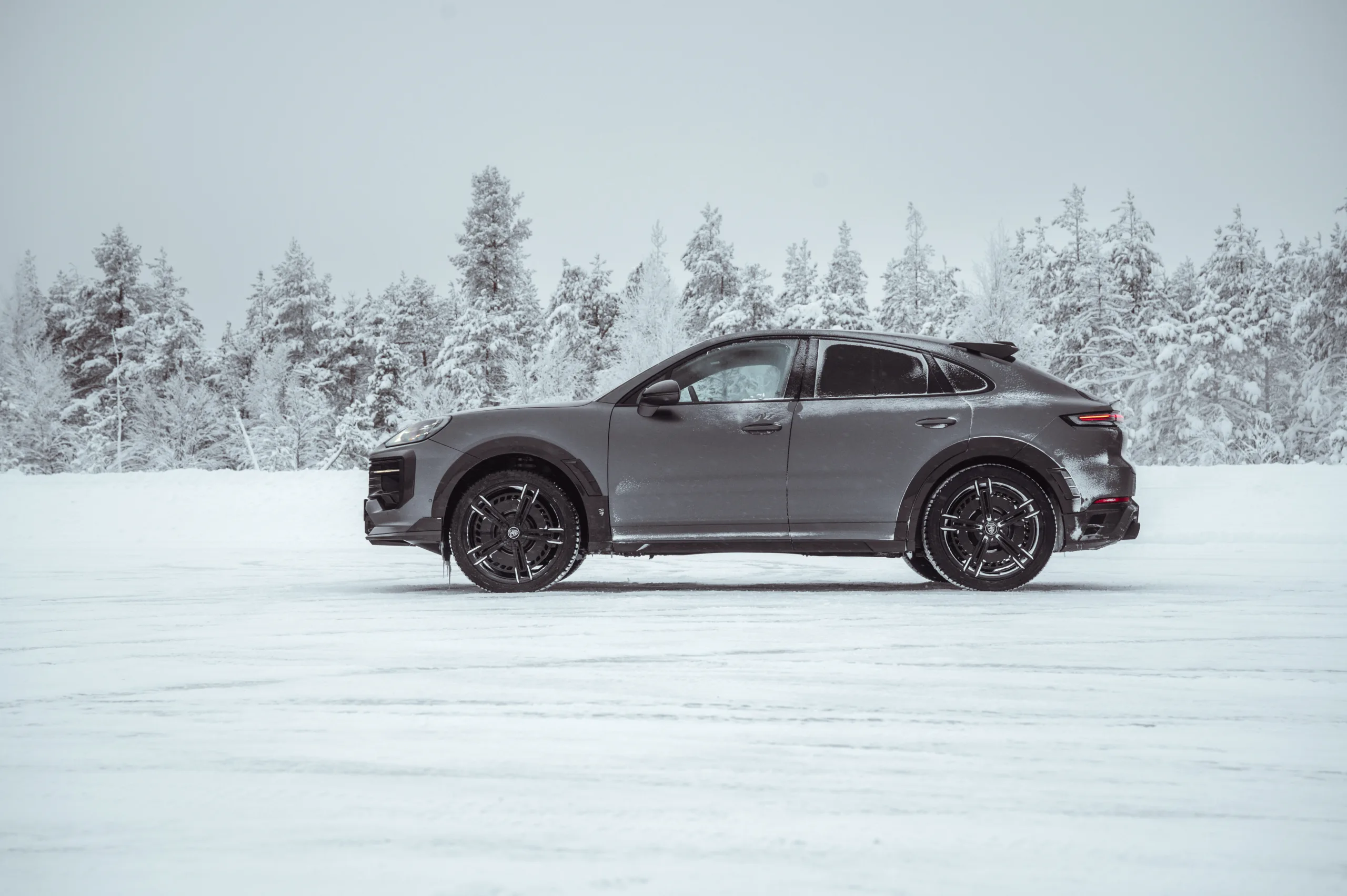 20260114 Continental winter performance 3934