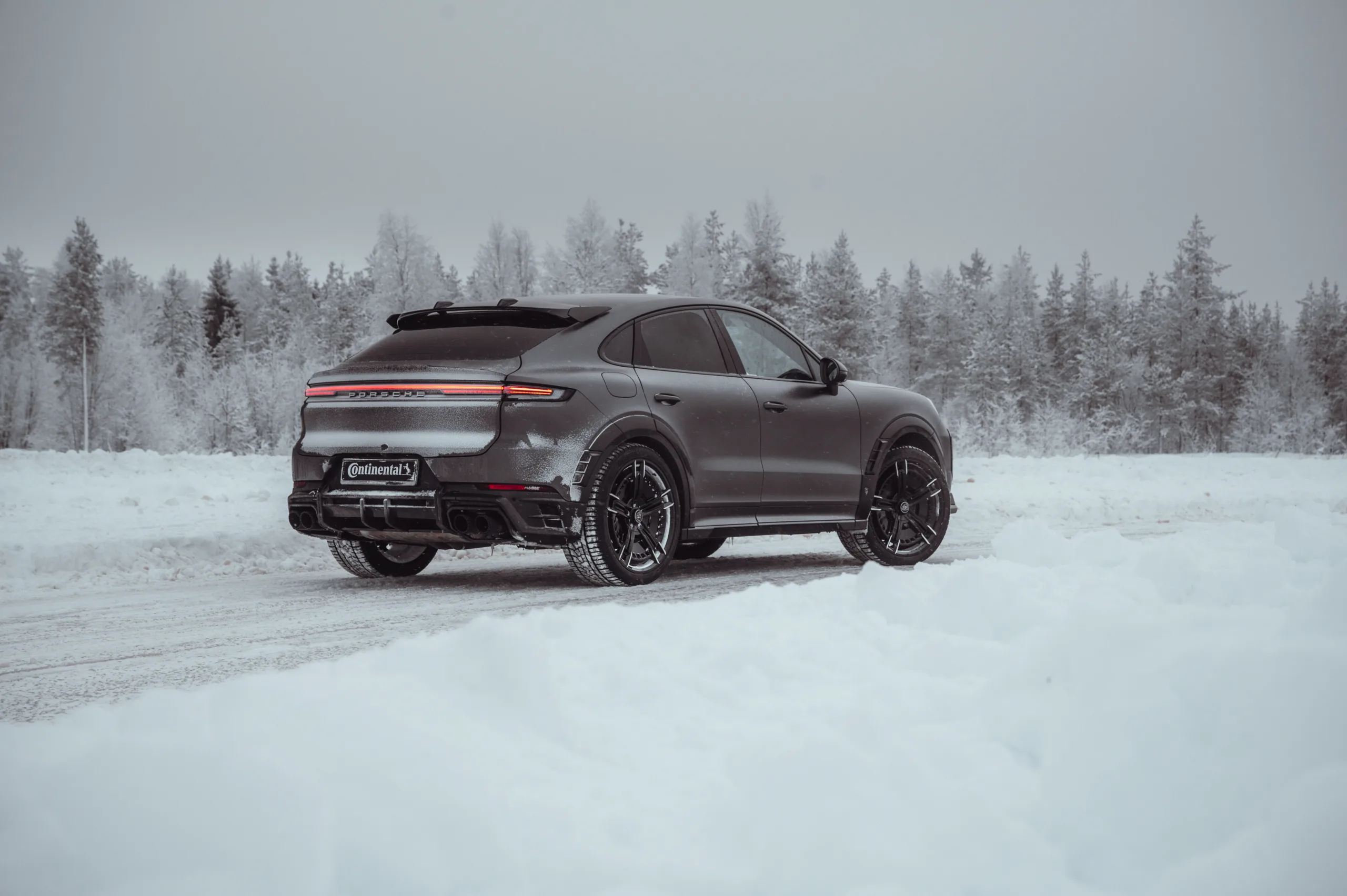 20260114 Continental winter performance 3961