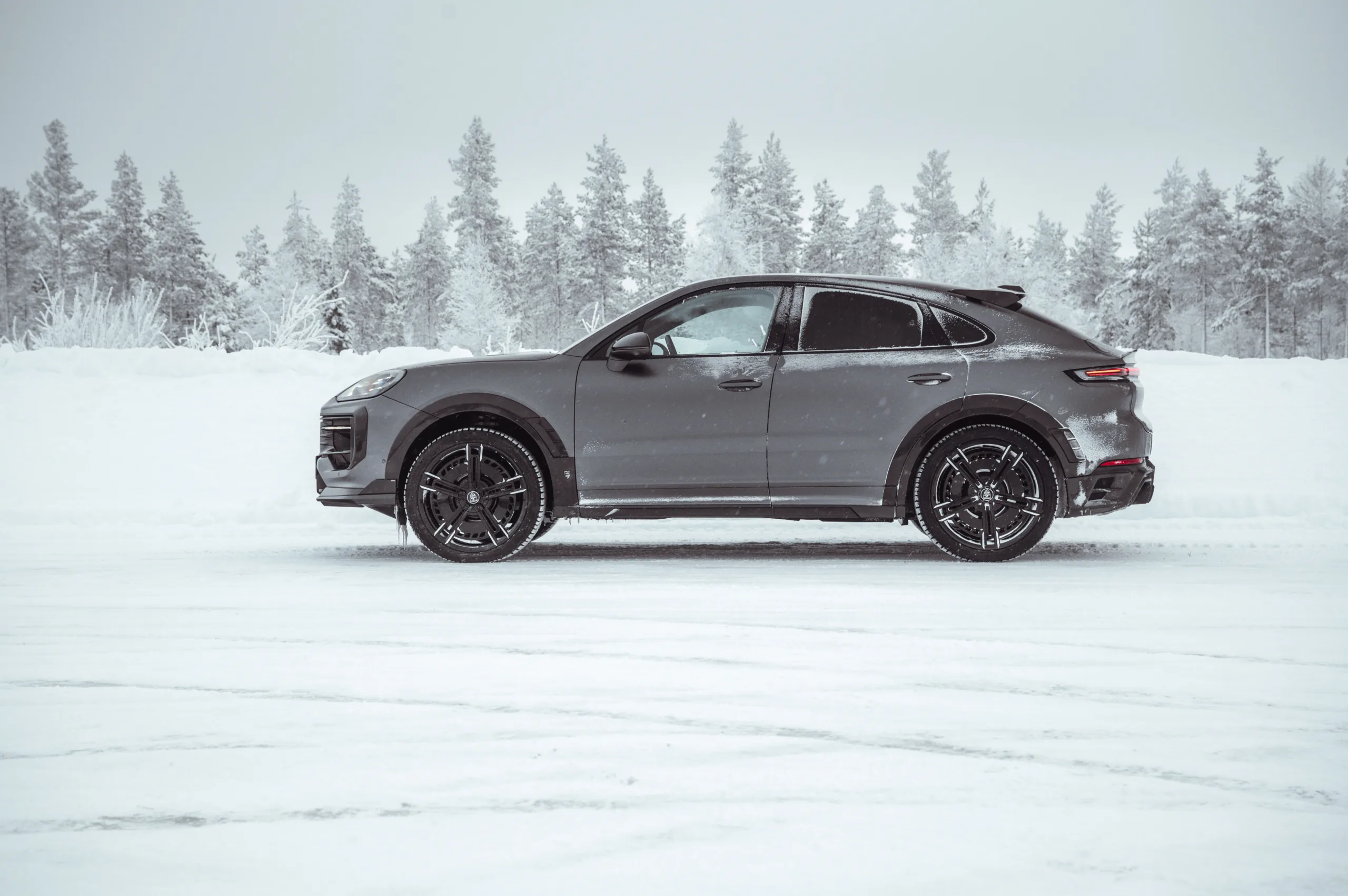 20260114 Continental winter performance 3967