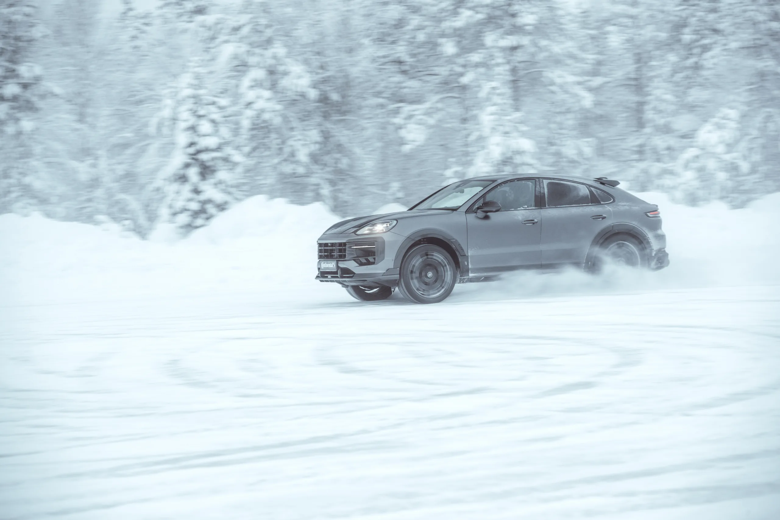 20260114 Continental winter performance 4015