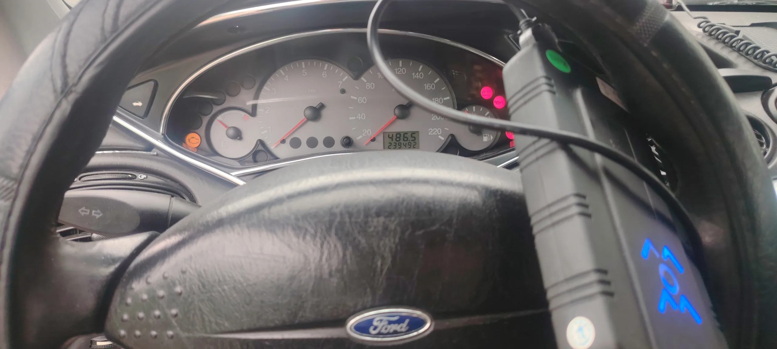 diagnozabam ro diagnozabam ro