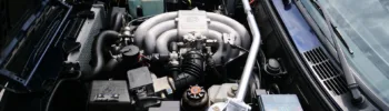 engine shaking autonationmobileservice.com