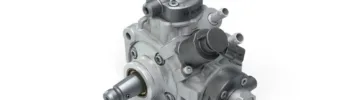high pressure pump thumbnail stage mobile