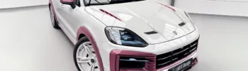 Hood Larte Cayenne white horizontal 02
