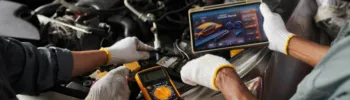 httpsasset.eppys.com   mechanics using application on tablet 2023 11 27 05 08 21 utc (1)