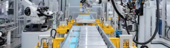 httpswww.emobility engineering.com   KUKA lead